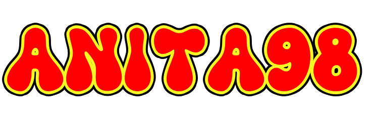 ANITA98
